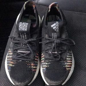 Adidas pulse boost HD